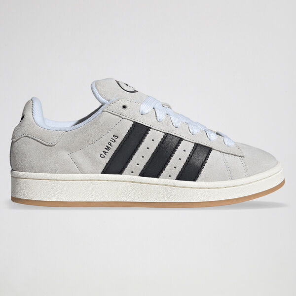 Zapatillas adidas Campus 00s Hombre
