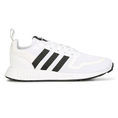 Zapatillas adidas Multix
