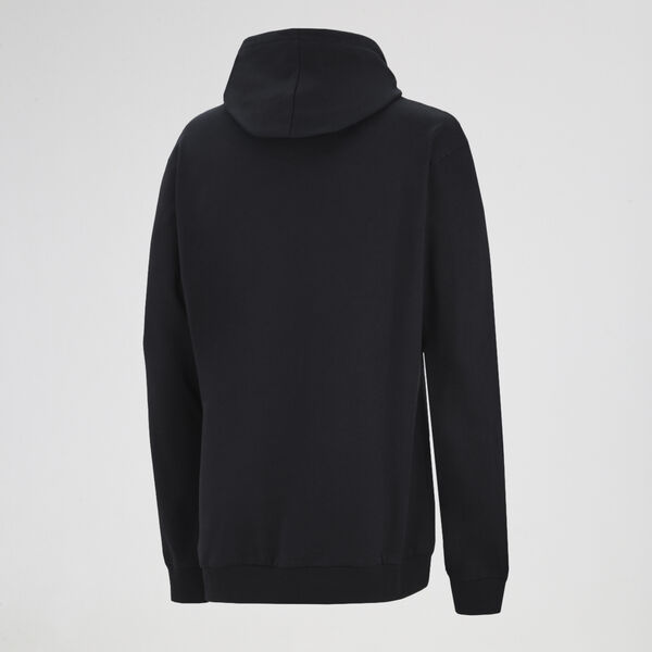 Buzo Elepants Logo Hombre