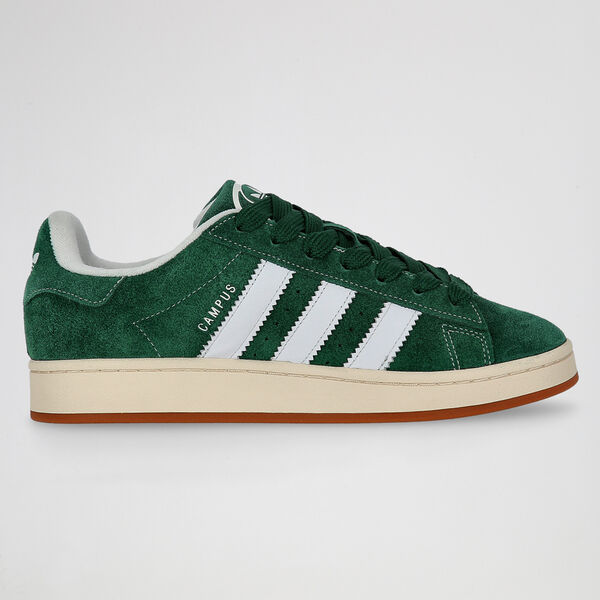 Zapatillas adidas Campus 00s Hombre