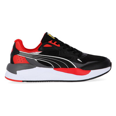 Zapatillas Urbanas Puma Ferrari X-ray Speed Unisex