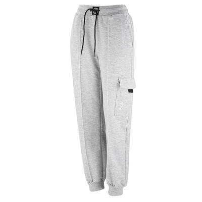 Pantalon Urbano Fila Street Express Comfy Mujer