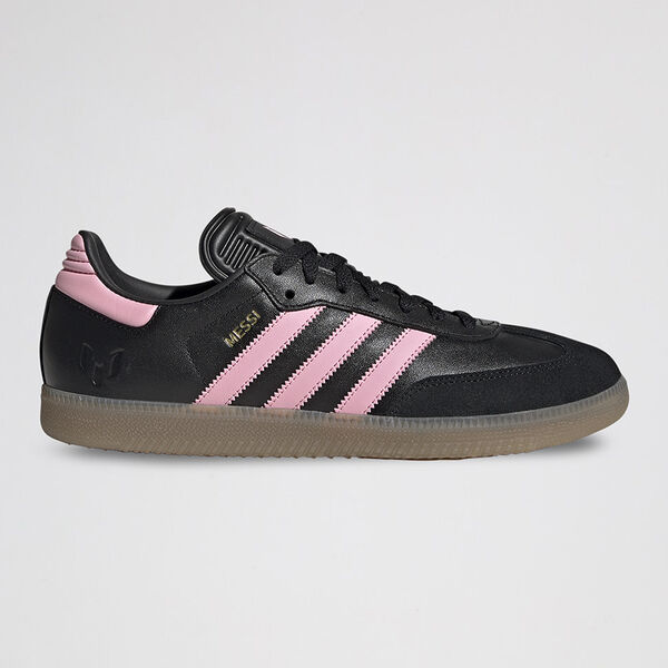 Zapatillas adidas Samba Messi para Hombre