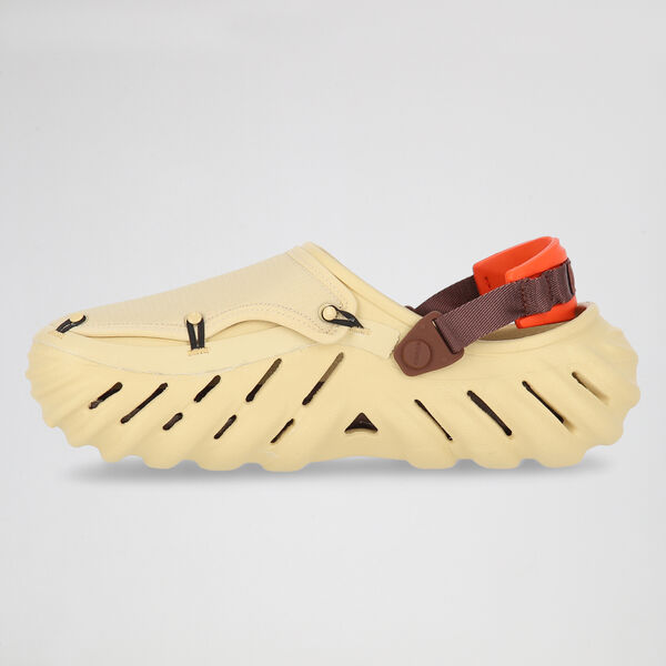 Zuecos Crocs Echo Ripstop Clog