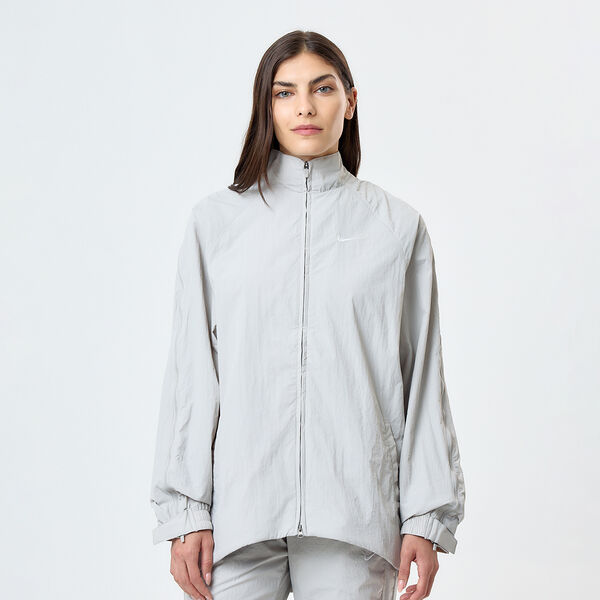 Campera Nike Sportswear Collection Mujer