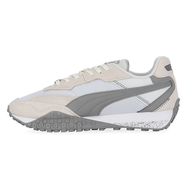 Zapatillas Puma Blktop Rider