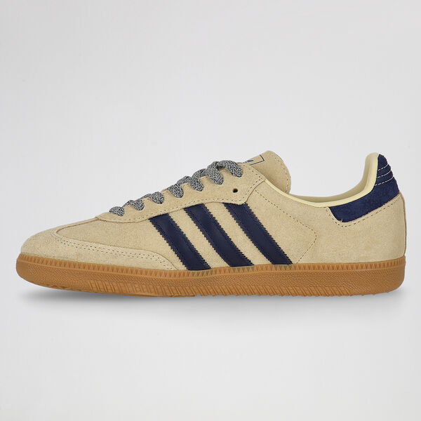 Zapatillas adidas Samba OG de Hombre
