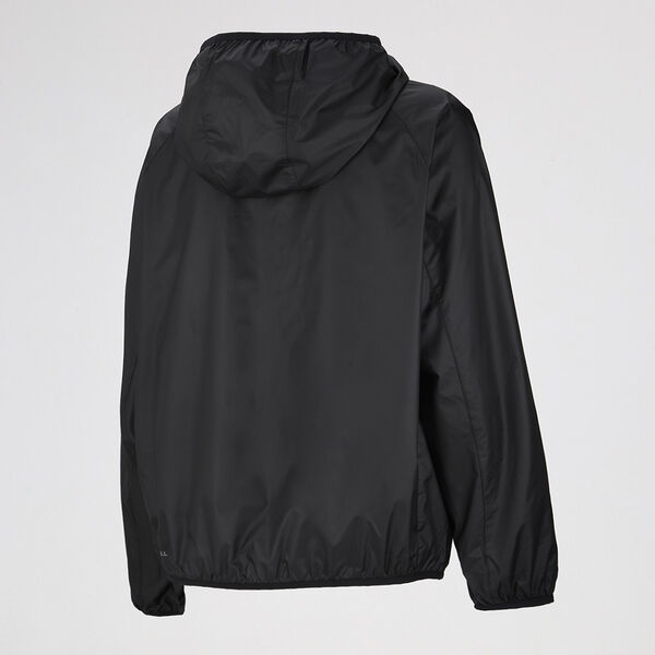 Campera Puma PackLITE de Mujer