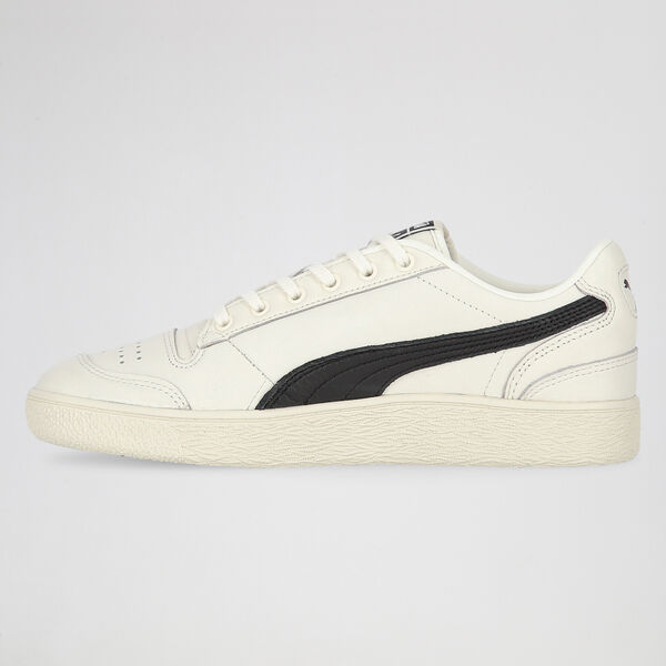 Zapatillas Puma Majesty Sintético