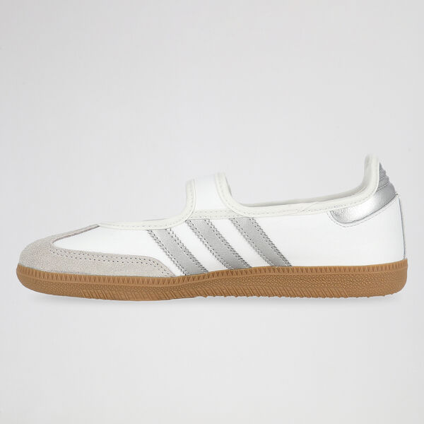 Zapatillas adidas Samba Jane Mujer