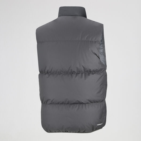 Chaleco Nike Sportswear Club Hombre
