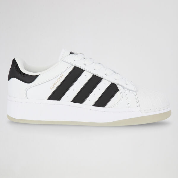 Zapatillas adidas Superstar XLG Essence Mujer
