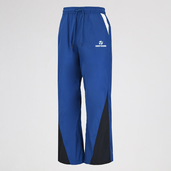 Pantalón Topper Retro Kotk