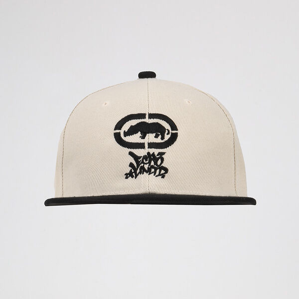 Gorra Ecko Hip V26