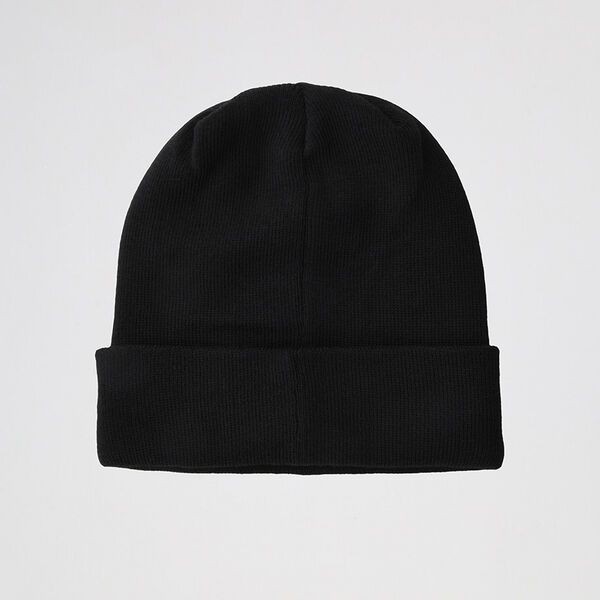 Gorro Jordan Jan Cuffed Infantil