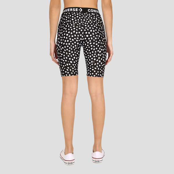 Calza Converse Cons Cheetah