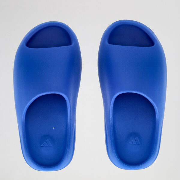 Sandalias adidas Yeezy Slide Hombre EVA