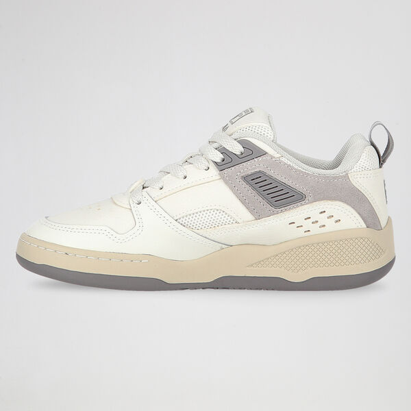 Zapatillas Fila Corda BR Mujer