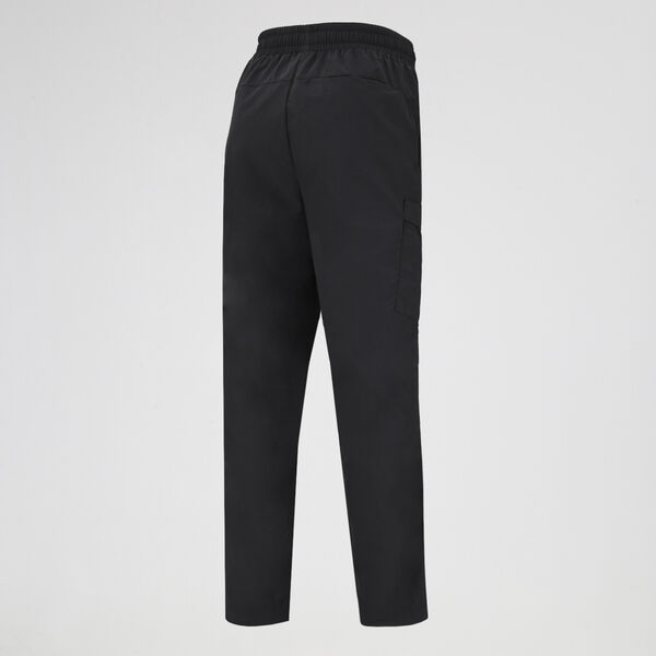 Pantalón Puma Wardrobe Essentials de Hombre