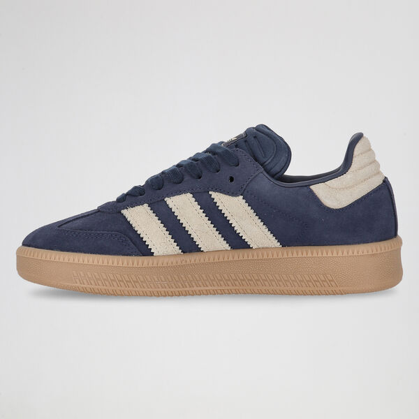 Zapatillas adidas Samba XLG