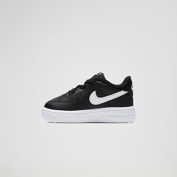  Zapatillas Nike Force 1 18 Infantil
