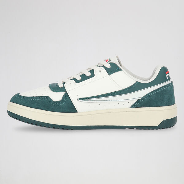 Zapatillas Fila Arcade Low Mujer