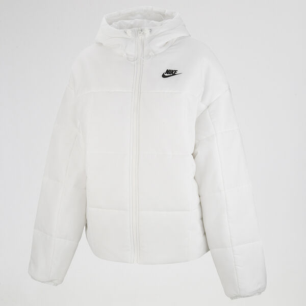 Camperón Nike Classic Puffer Mujer