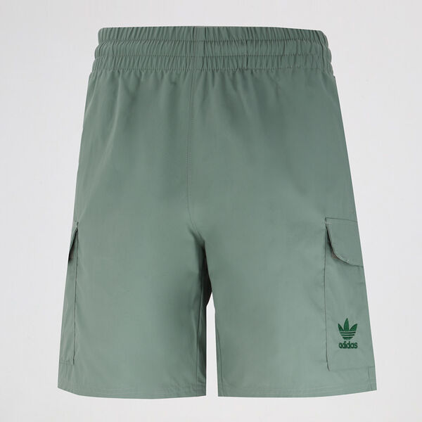 Short adidas Essentials Hombre