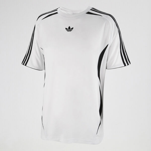 Remera adidas Adicolor Teamgeist Hombre
