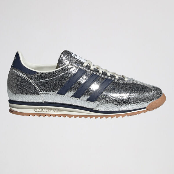 Zapatillas adidas SL 72 OG Mujer