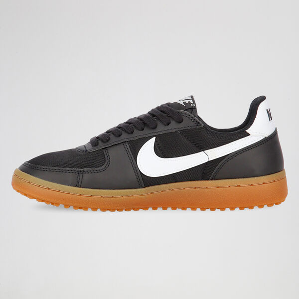 Zapatillas Nike Field General Mujer