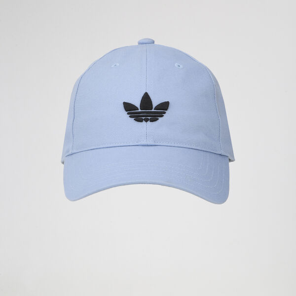 Gorra adidas Adicolor Classic Trefoil