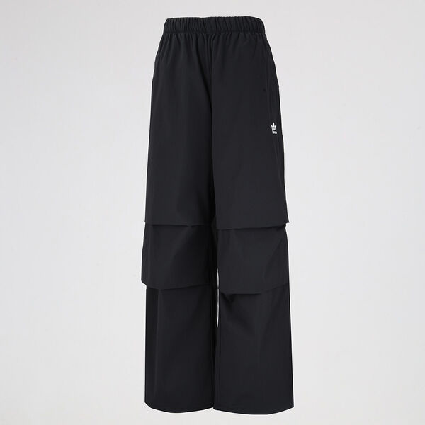 Pantalón adidas Essentials Ripstop Parachute Mujer