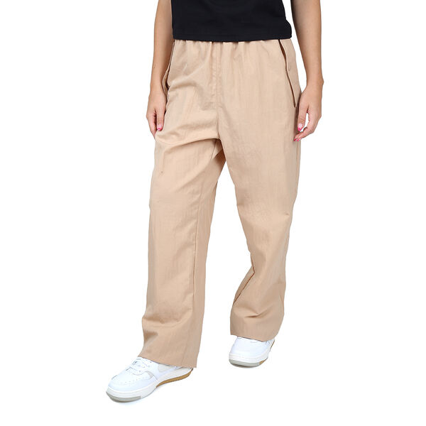 Pantalón Nike Sportswear Air Mujer