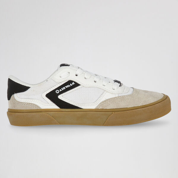 Zapatillas Airwalk Grip Mujer