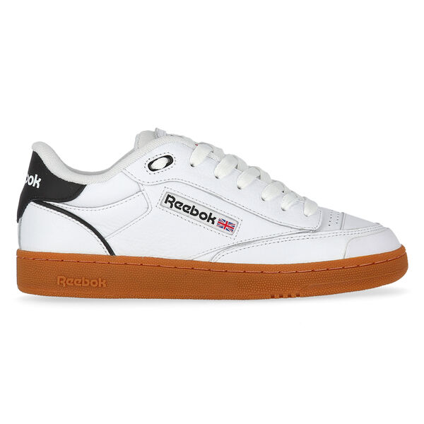 Zapatillas Reebok Club C Bulc Hombre