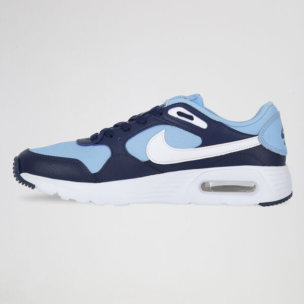 Zapatillas Nike Air Max SC Hombre