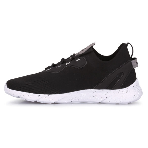 Zapatillas Topper Yucca