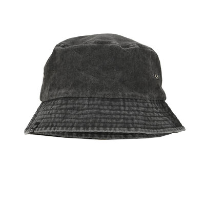 Gorro Piluso Urbo Plain