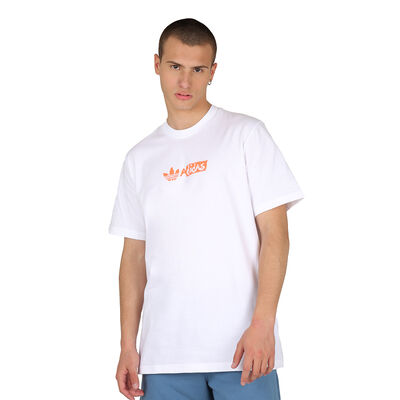 Remera adidas Victory