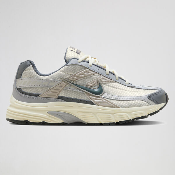 Zapatillas Nike Initiator Hombre