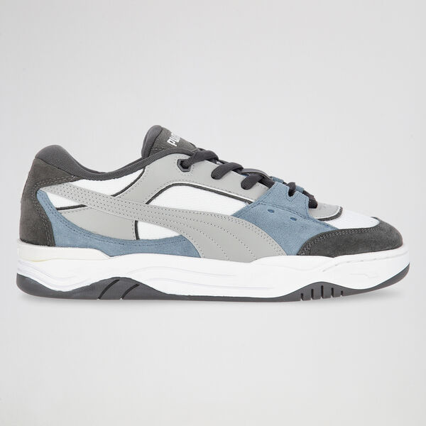 Zapatillas Puma -180 Hombre