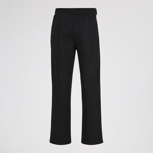 Pantal&oacute;n Puma T7 Relaxed Big Cat Track Hombre