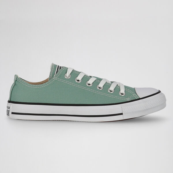 Zapatillas Converse Chuck Taylor All Star