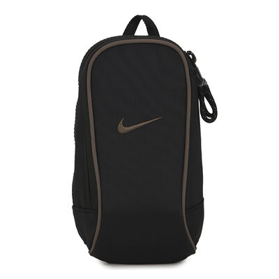 Riñonera Nike Essentials