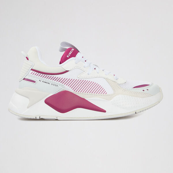 Zapatillas Puma RS-X Reinvention