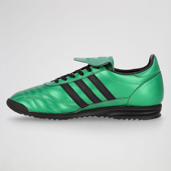 Zapatillas adidas Sl 72 Og de Mujer