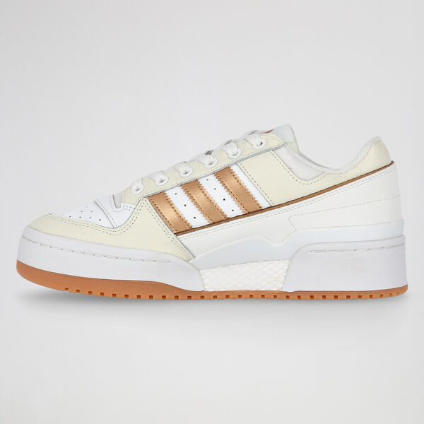 Zapatillas adidas Forum Bold Mujer