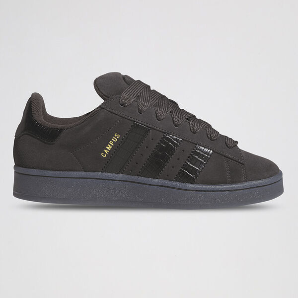 Zapatillas adidas Campus 00s Hombre