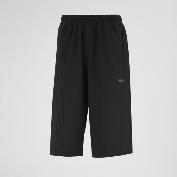 Bermuda adidas Firebird Hombre